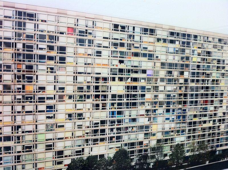 Andreas Gursky 24